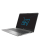 HP 250 G9 i5-1235U/8GB/256 - 1217075 - zdjęcie 3